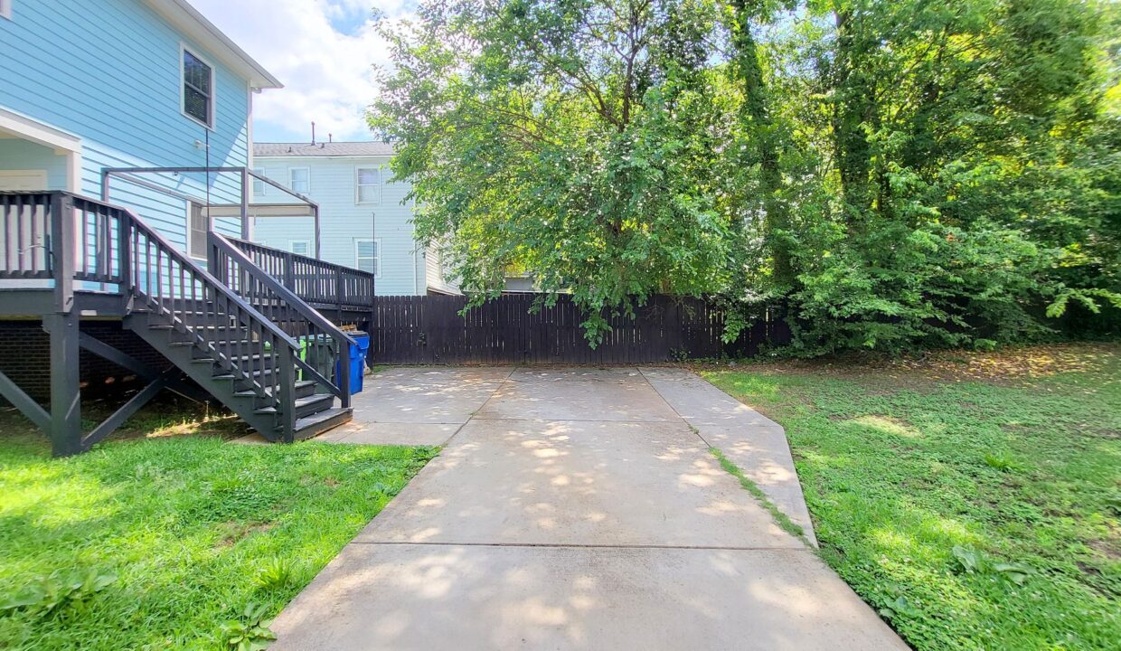 822-E-Lenoir-St-Raleigh-NC-27601-26