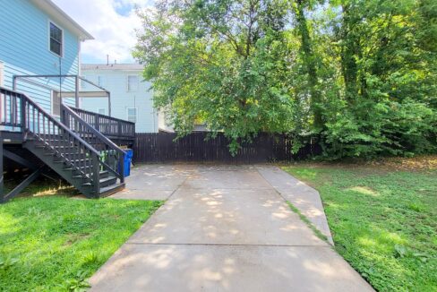 822-E-Lenoir-St-Raleigh-NC-27601-26