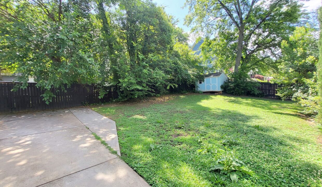 822-E-Lenoir-St-Raleigh-NC-27601-27