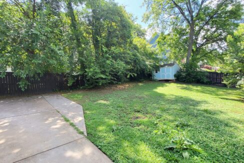822-E-Lenoir-St-Raleigh-NC-27601-27
