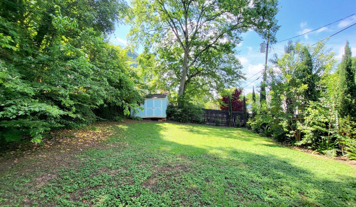 822-E-Lenoir-St-Raleigh-NC-27601-28