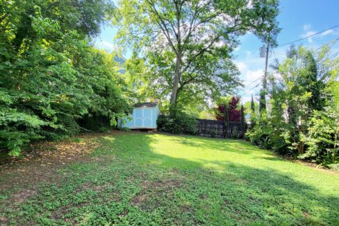 822-E-Lenoir-St-Raleigh-NC-27601-28