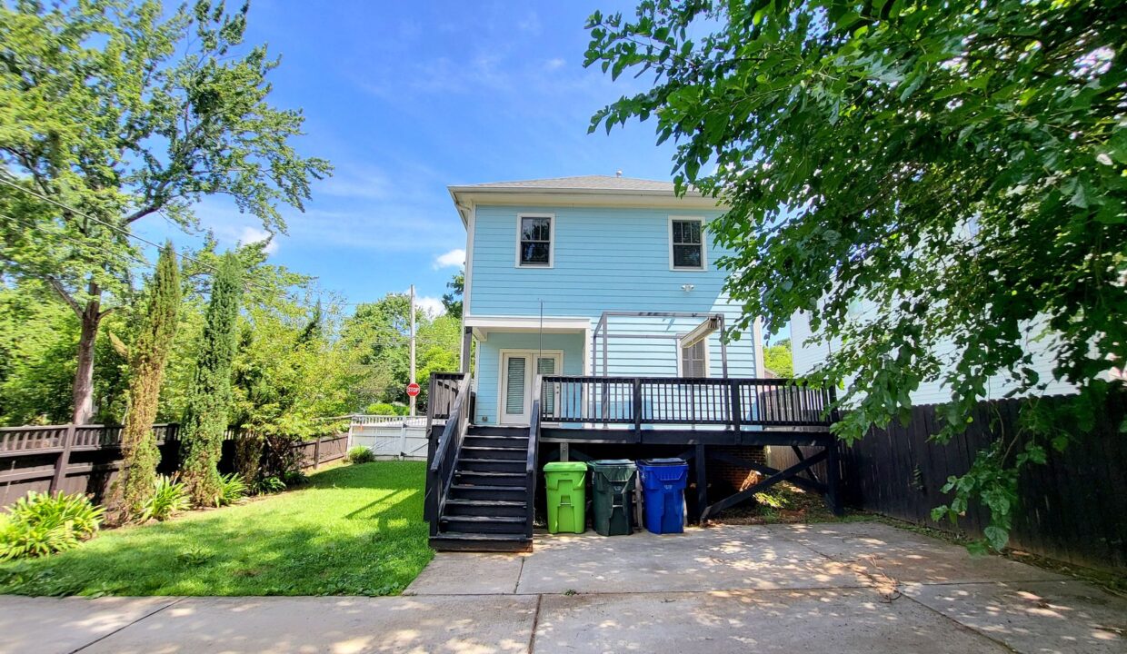 822-E-Lenoir-St-Raleigh-NC-27601-29