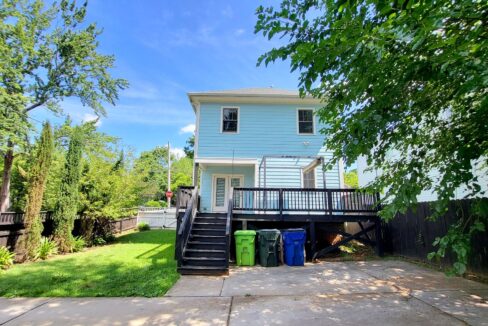 822-E-Lenoir-St-Raleigh-NC-27601-29