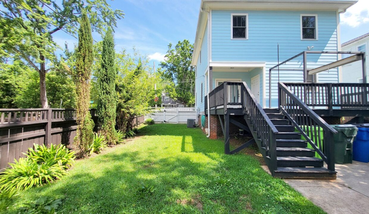 822-E-Lenoir-St-Raleigh-NC-27601-30