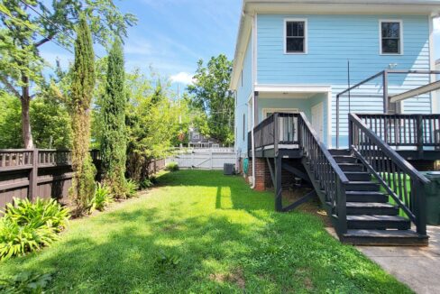 822-E-Lenoir-St-Raleigh-NC-27601-30