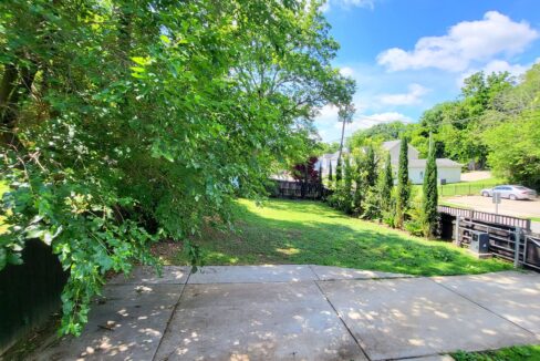822-E-Lenoir-St-Raleigh-NC-27601-32