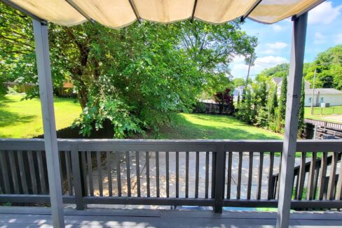 822-E-Lenoir-St-Raleigh-NC-27601-33