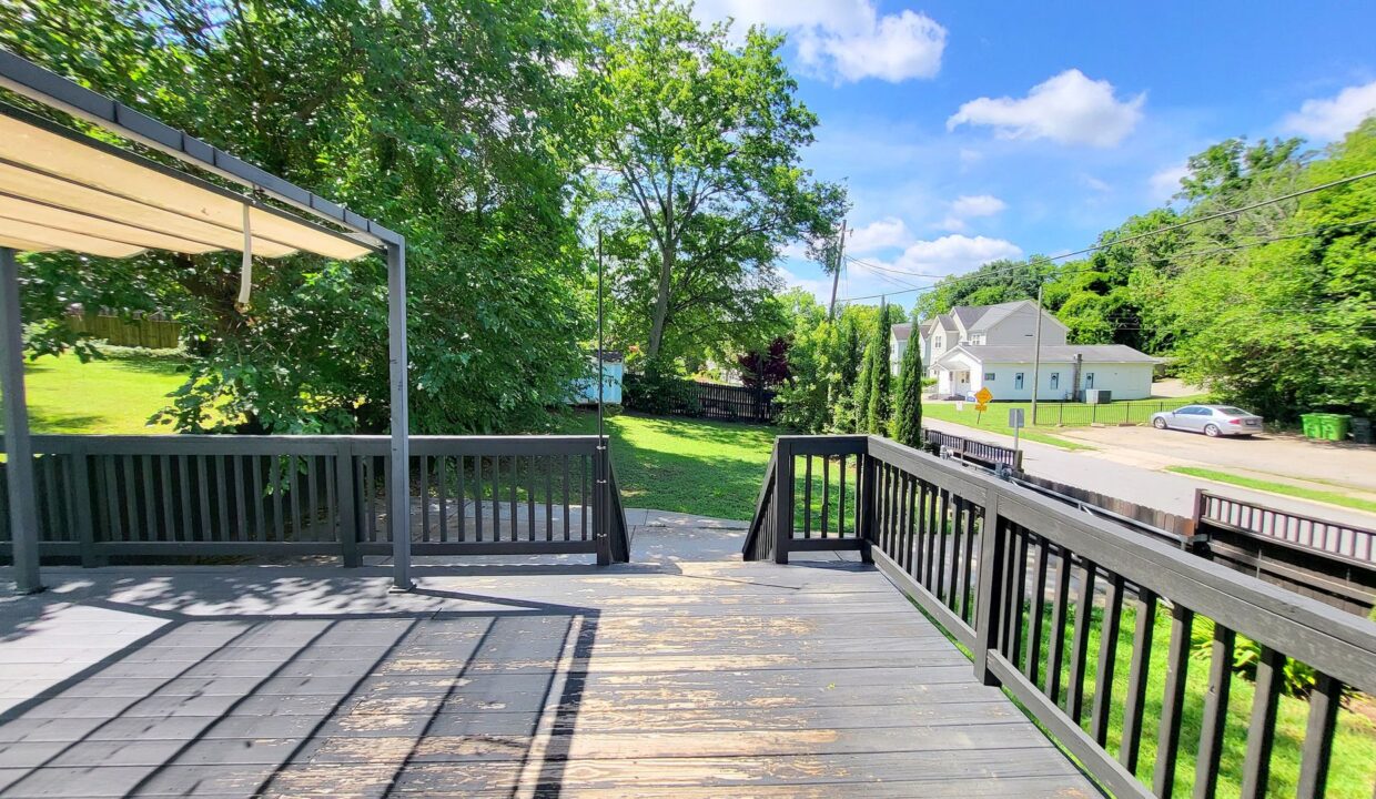822-E-Lenoir-St-Raleigh-NC-27601-34