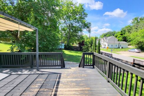 822-E-Lenoir-St-Raleigh-NC-27601-34