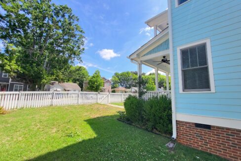 822-E-Lenoir-St-Raleigh-NC-27601-35
