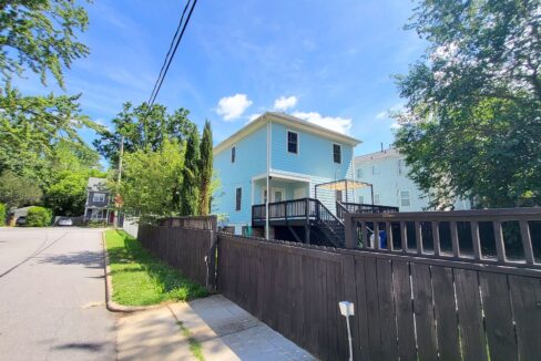 822-E-Lenoir-St-Raleigh-NC-27601-37