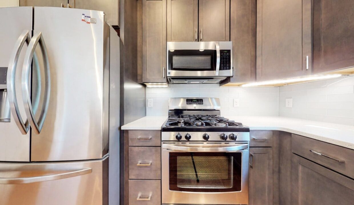 822-E-Lenoir-St-Raleigh-NC-27601-5
