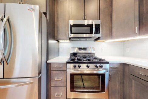 822-E-Lenoir-St-Raleigh-NC-27601-5