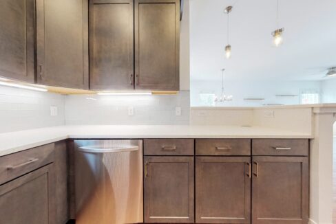 822-E-Lenoir-St-Raleigh-NC-27601-7