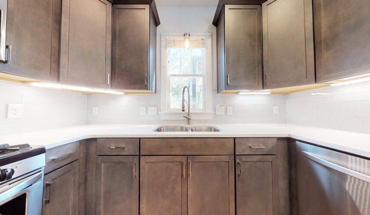 822-E-Lenoir-St-Raleigh-NC-27601-8