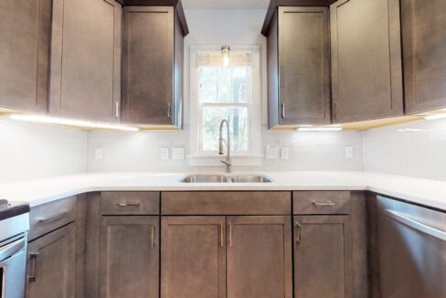 822-E-Lenoir-St-Raleigh-NC-27601-8