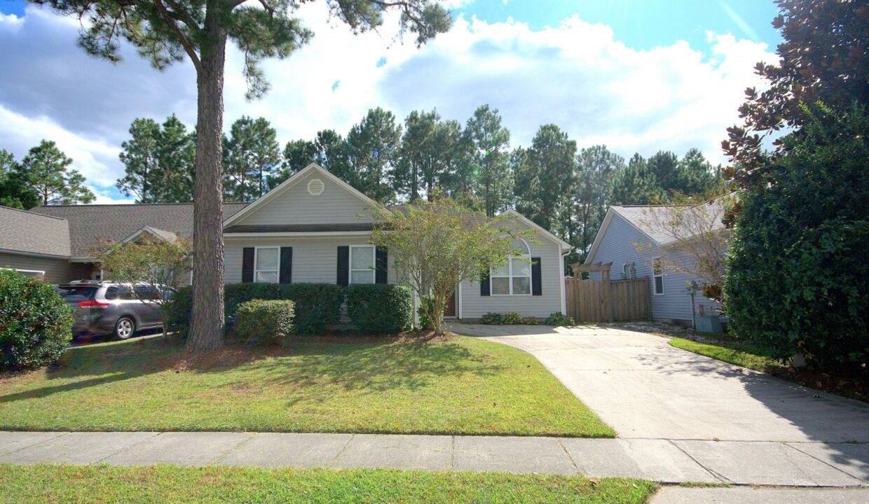 9409-Night-Harbor-Dr-Leland-NC-28451-10