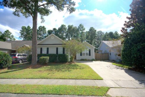 9409-Night-Harbor-Dr-Leland-NC-28451-10