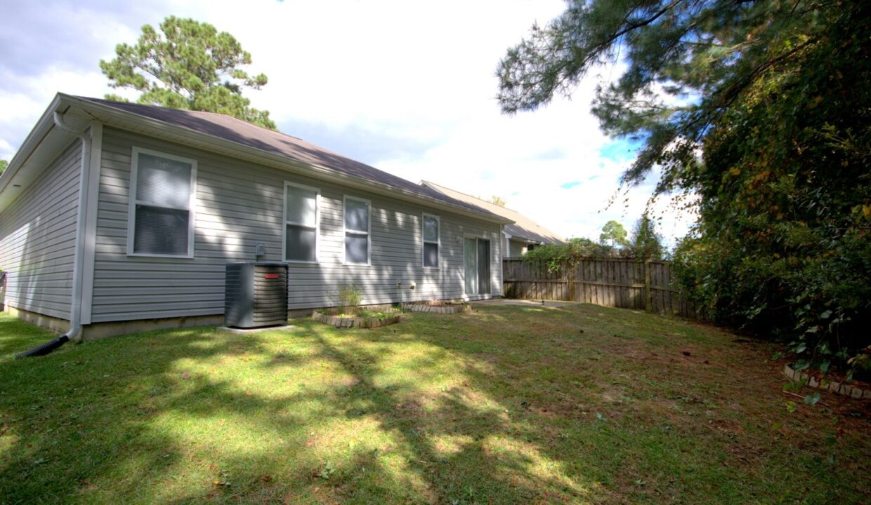 9409-Night-Harbor-Dr-Leland-NC-28451-12