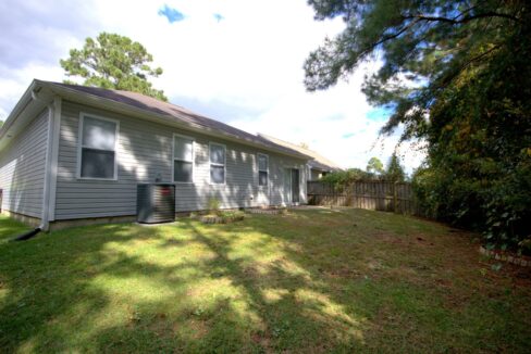 9409-Night-Harbor-Dr-Leland-NC-28451-12