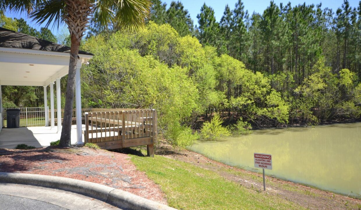 9409-Night-Harbor-Dr-Leland-NC-28451-13