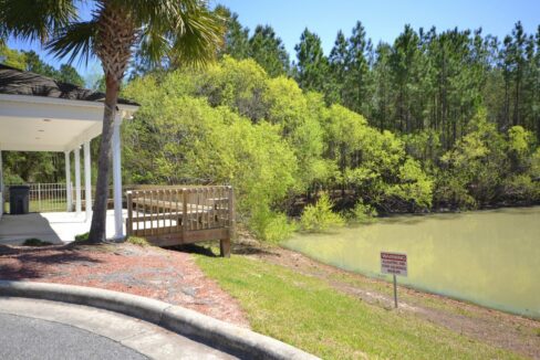 9409-Night-Harbor-Dr-Leland-NC-28451-13