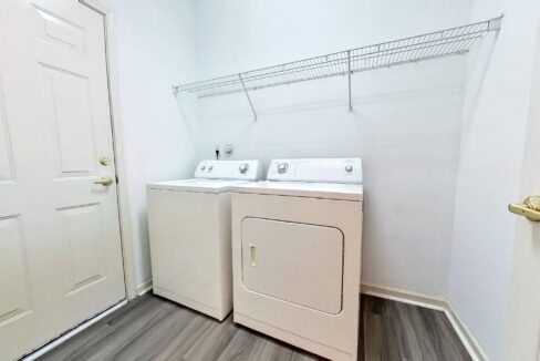 9409-Night-Harbor-Dr-Leland-NC-28451-14