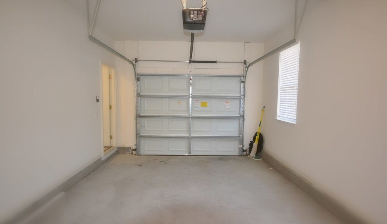 9409-Night-Harbor-Dr-Leland-NC-28451-15