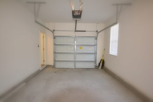 9409-Night-Harbor-Dr-Leland-NC-28451-15