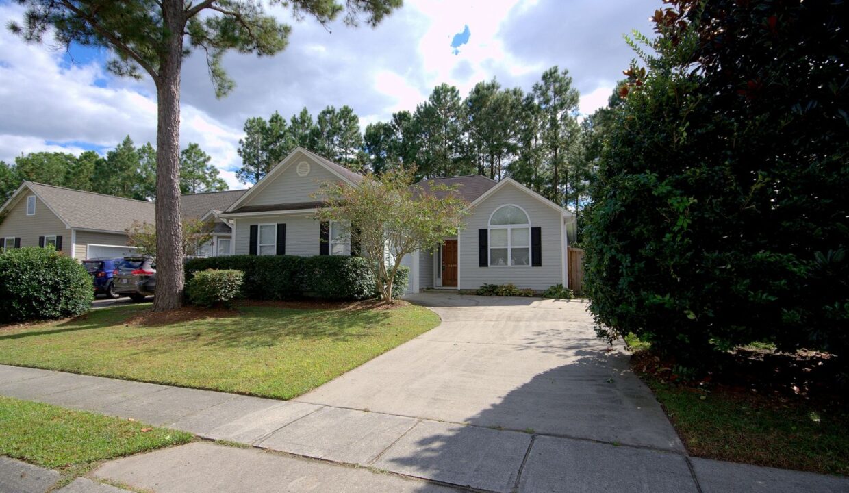 9409-Night-Harbor-Dr-Leland-NC-28451-16