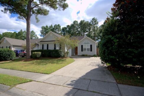 9409-Night-Harbor-Dr-Leland-NC-28451-16