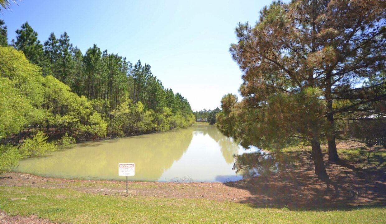 9409-Night-Harbor-Dr-Leland-NC-28451-17