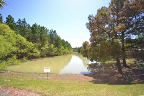 9409-Night-Harbor-Dr-Leland-NC-28451-17