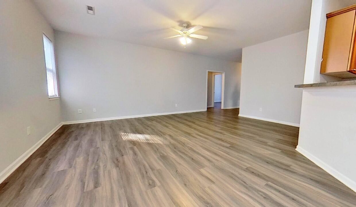9409-Night-Harbor-Dr-Leland-NC-28451-18