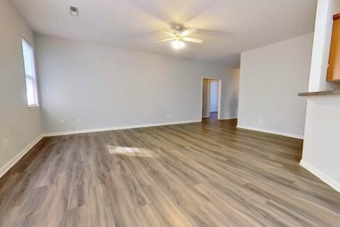 9409-Night-Harbor-Dr-Leland-NC-28451-18