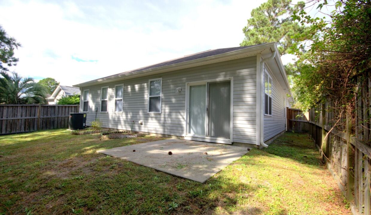 9409-Night-Harbor-Dr-Leland-NC-28451-19