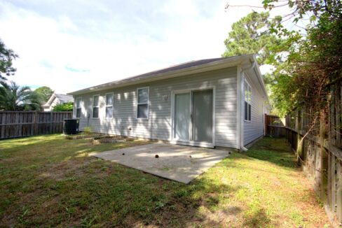9409-Night-Harbor-Dr-Leland-NC-28451-19