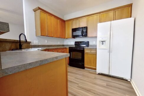 9409-Night-Harbor-Dr-Leland-NC-28451-20