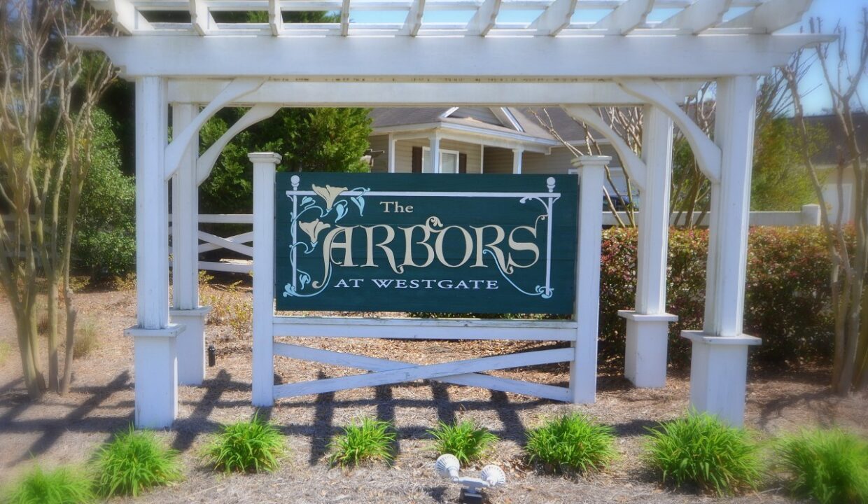 9409-Night-Harbor-Dr-Leland-NC-28451-21
