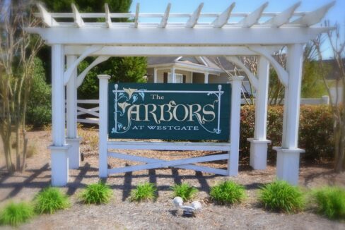 9409-Night-Harbor-Dr-Leland-NC-28451-21