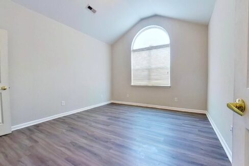 9409-Night-Harbor-Dr-Leland-NC-28451-22