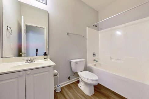 9409-Night-Harbor-Dr-Leland-NC-28451-23