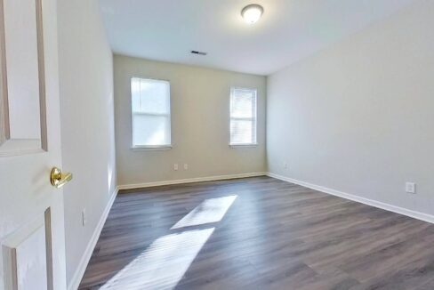 9409-Night-Harbor-Dr-Leland-NC-28451-24