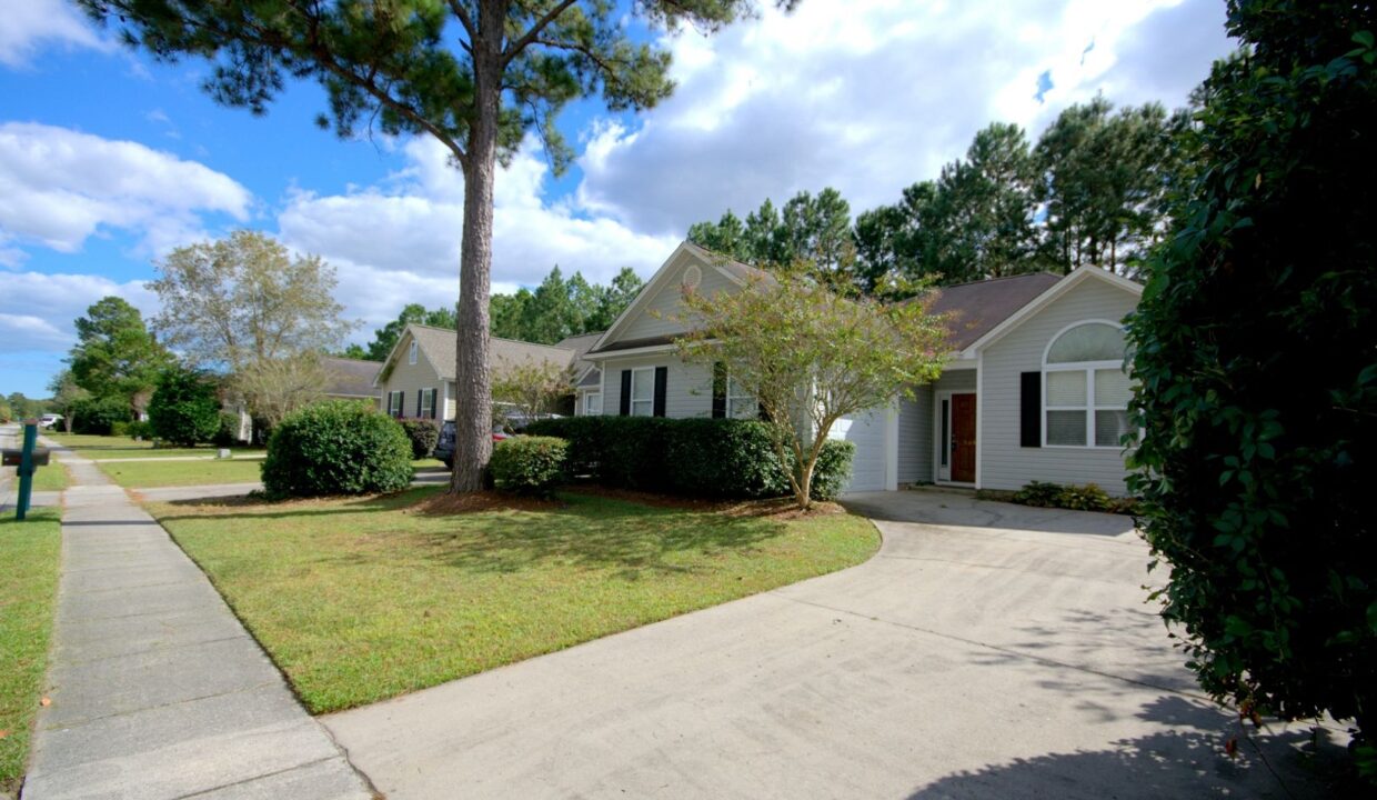 9409-Night-Harbor-Dr-Leland-NC-28451-3