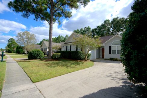 9409-Night-Harbor-Dr-Leland-NC-28451-3