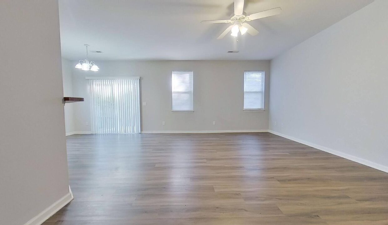 9409-Night-Harbor-Dr-Leland-NC-28451-4