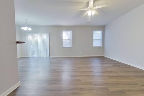 9409-Night-Harbor-Dr-Leland-NC-28451-4