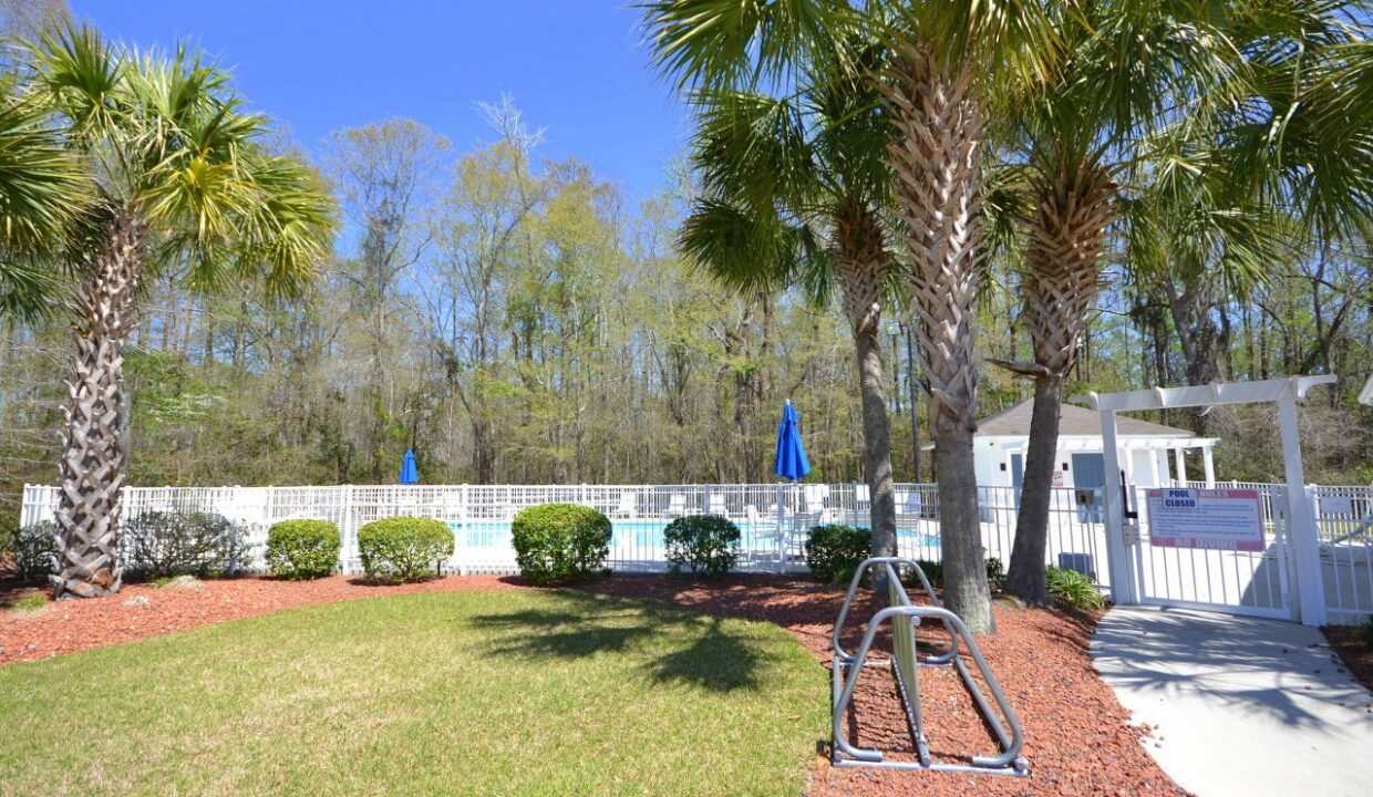 9409-Night-Harbor-Dr-Leland-NC-28451-5