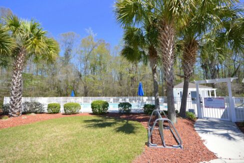 9409-Night-Harbor-Dr-Leland-NC-28451-5